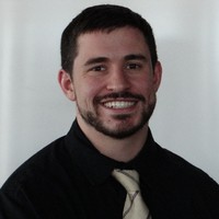 Jon Cimini