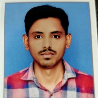 Jayant Kumar Sahu