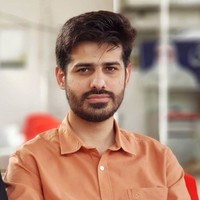 Muarij Fasih