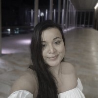 Jessica Guerrero Messier