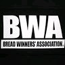 Trigz _Bwa