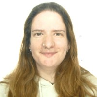 Beatriz Cort Azcárraga