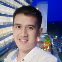 Norman Santoso