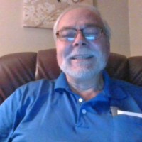 Craig Neubauer