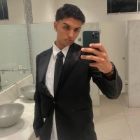 Kayky Roberto