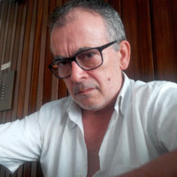 JOSE MORILLA CASTAÑEDA