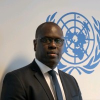 Abdoul Dieng