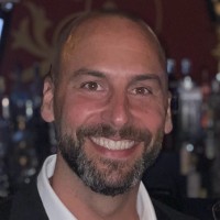 Kerry Joseph
