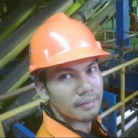 Fajar Purnomo