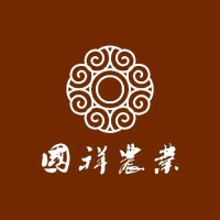 王金奎
