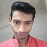 Shashvat Shukla