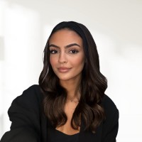 Sarra Sadki