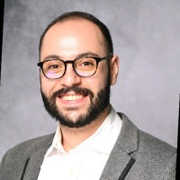 Mohamad Mahmoud