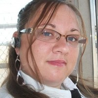 Heather Malone