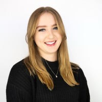 Evie Morgan