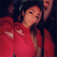 Julia Zepeda