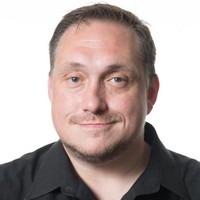 Mark Melaccio