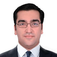 Malak Makram