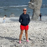 Ingela Norlin