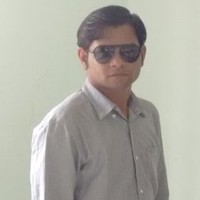 Ananth Kulkarni