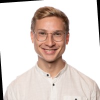 Till Max Eckroth
