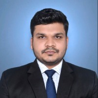 Gautam Gaikwad