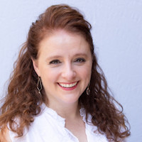 Adriana Popescu, Ph.D.