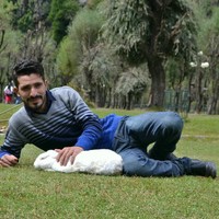 Mumin Muran