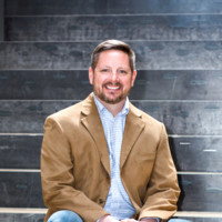 Josh Holley