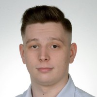 Patryk Świst