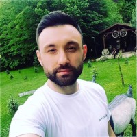 Ufuk Gürsoy