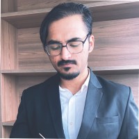 Rishabh Guha