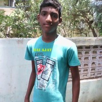 Saiajay Mng Saiajay Mng