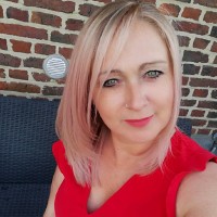Heidi Dewarier