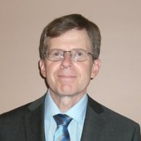 Daniel Lambshead