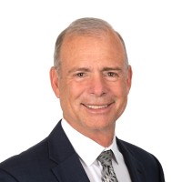 Steve Morefield