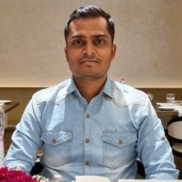 Dnyaneshwar Yadav