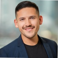 Diego Manzano