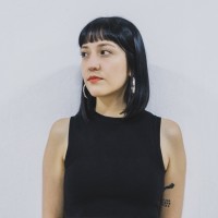 Rocío Rojas Taquía