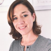 Julieta Rodriguez Seara