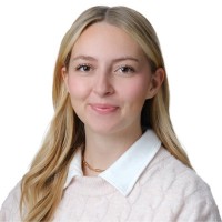 Rachel (Cluff) Durkin