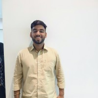 Rudra Pratap Singh