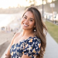 Jill Agonias