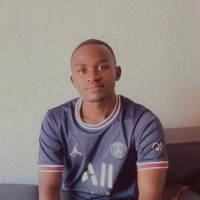 SHIMIRWAMUKIZA Felix