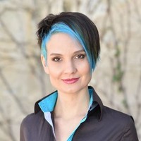 Irena Zatloukalova