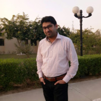 Waheed Javaid