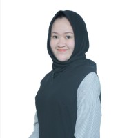 Fitria Indah Sari