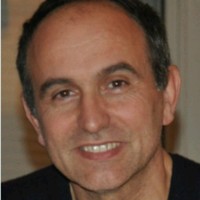 Amadeo Jimenez