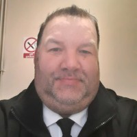 Steven Nunn