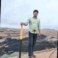 Amit Kumar Patel
